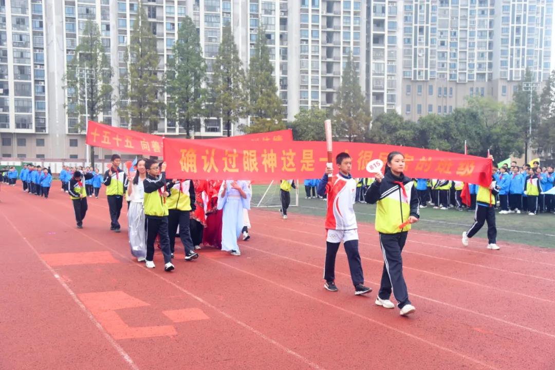 微信图片_20211022090259.jpg