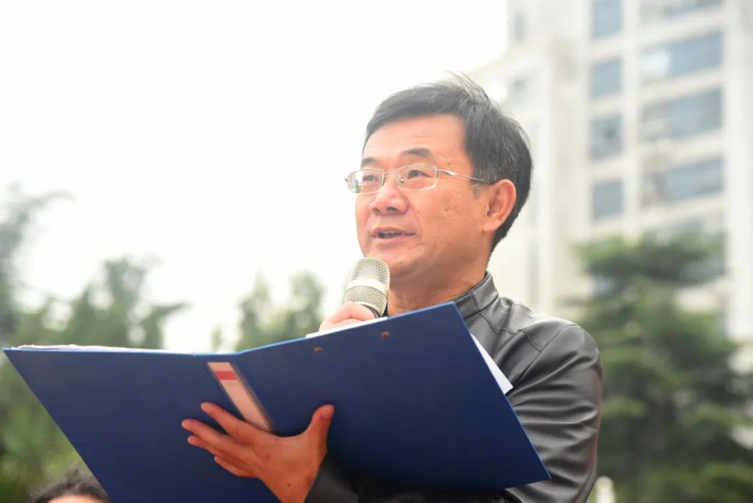 微信图片_20211022090331.jpg