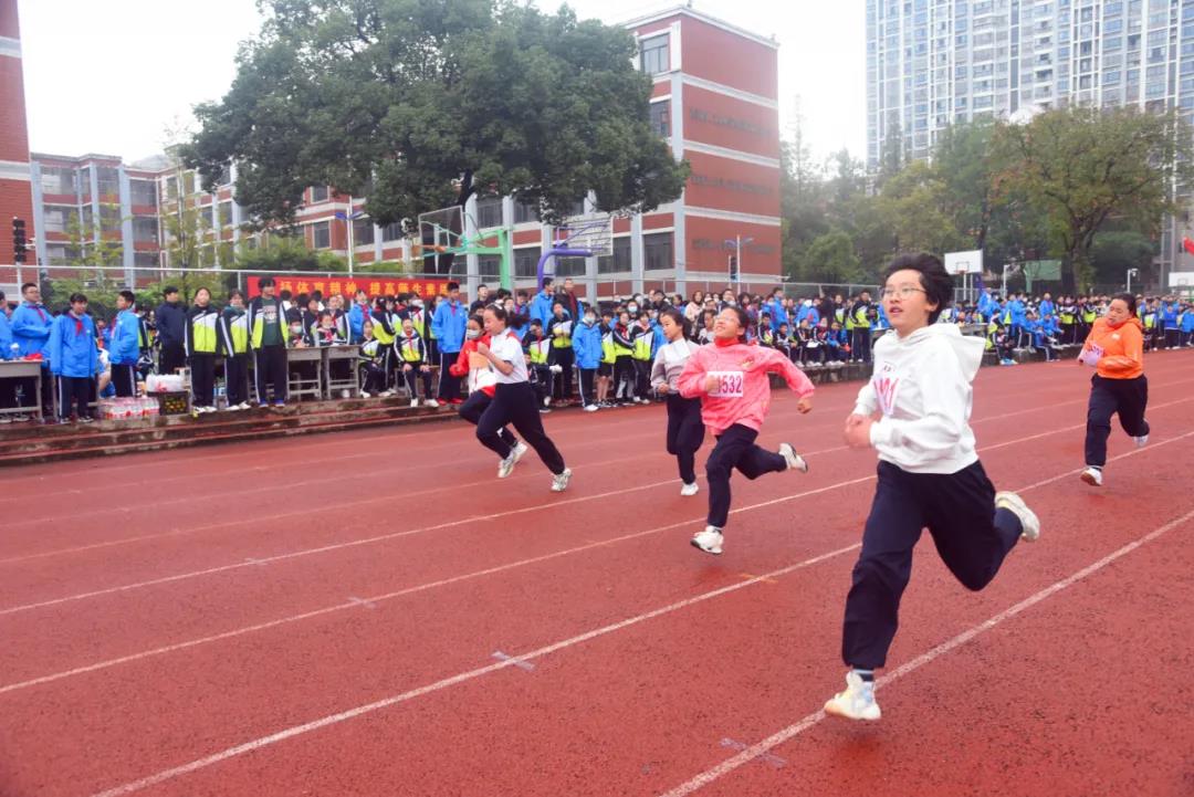 微信图片_20211022090649.jpg