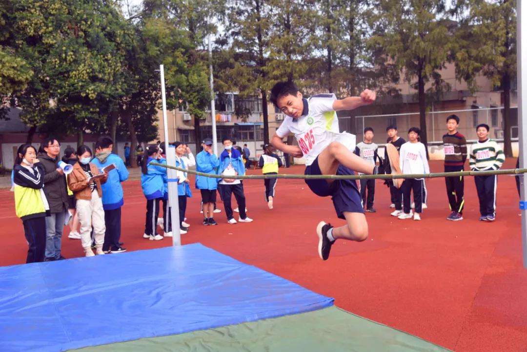 微信图片_20211022090705.jpg