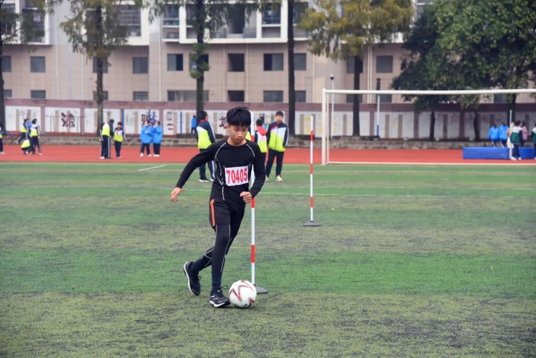 微信图片_20211022090735.jpg