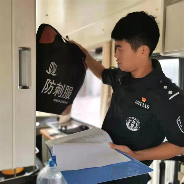 微信图片_20211025094948.jpg