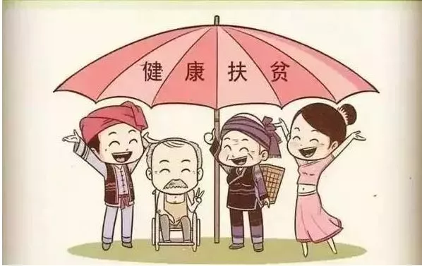 185617m7f24aa7234tctda.png