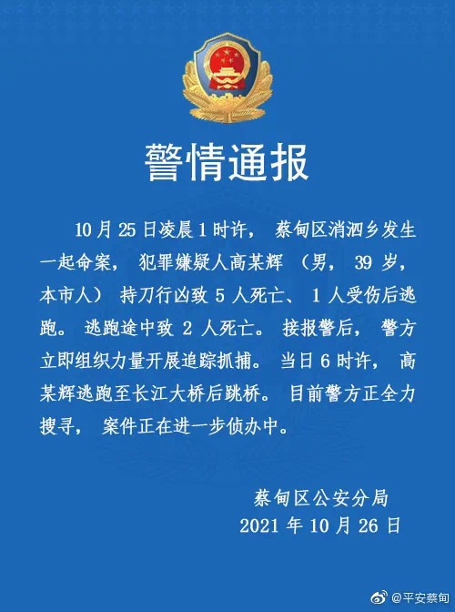 front1_0_149730_FsdvH9hkJRuKtv3jVsECSpiNIdxV.1635215399_10_30_00.jpg