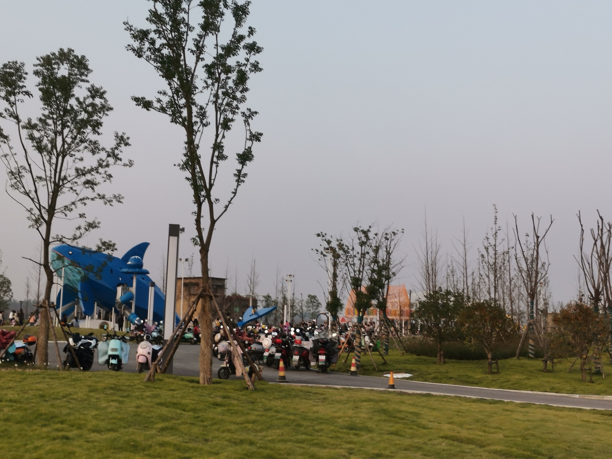 IMG_20211024_16江.jpg