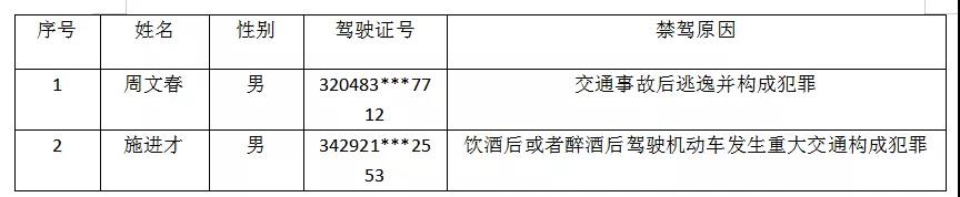 微信图片_20211027084116.jpg
