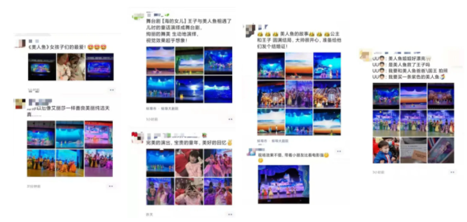 微信截图_20211027145538.png