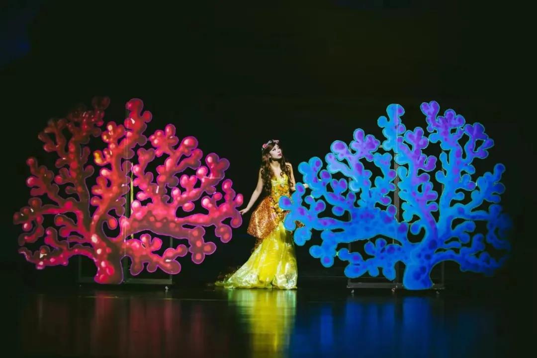 微信图片_20211025192313.jpg