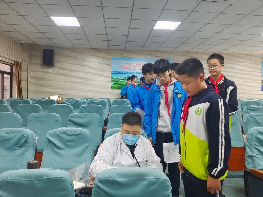 微信图片_20211028095835.jpg