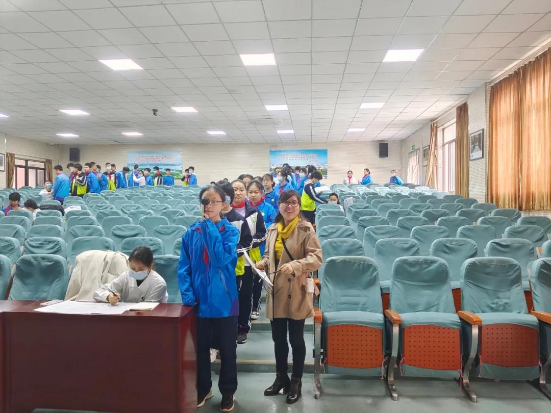 微信图片_20211028095831.jpg