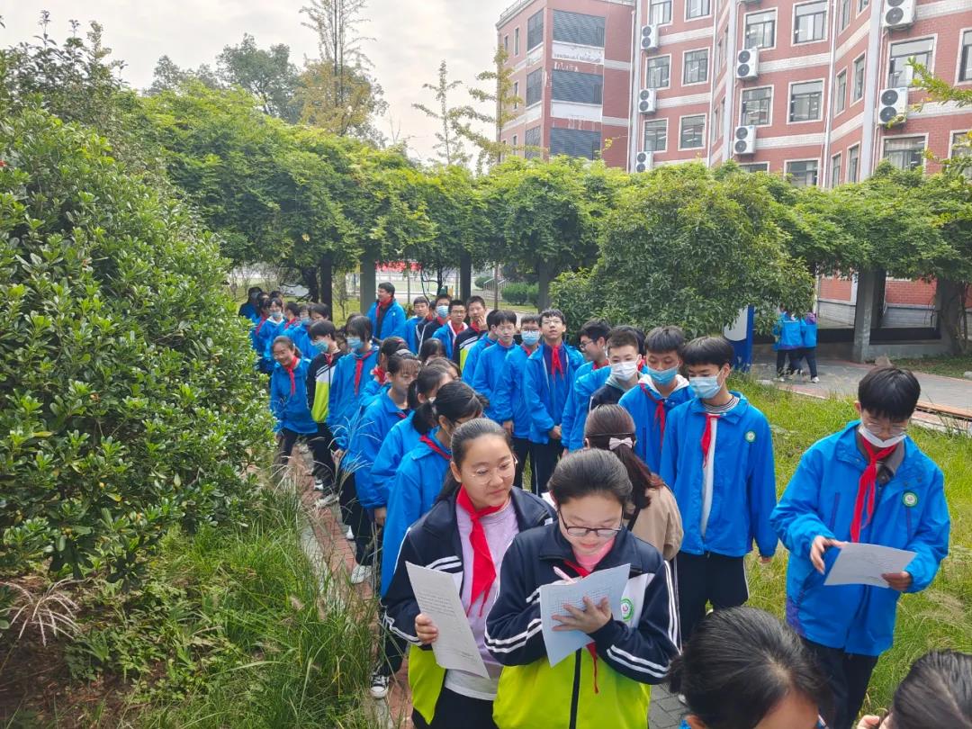 微信图片_20211028095842.jpg