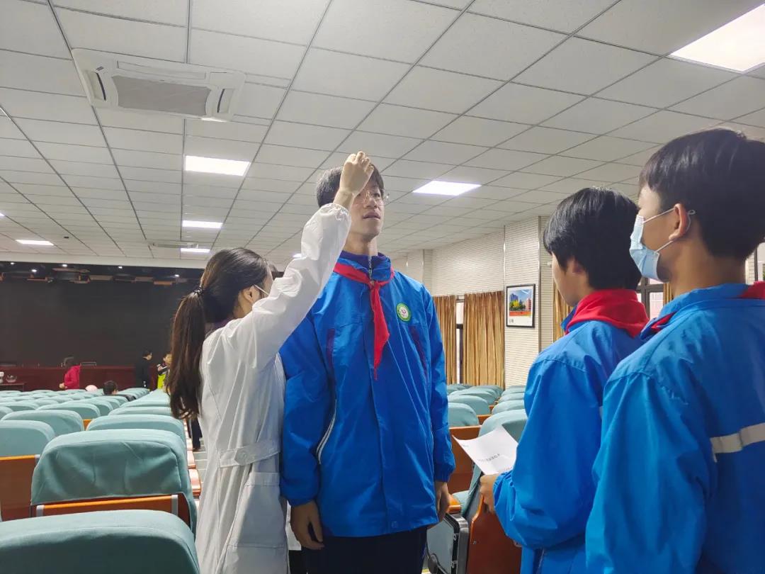微信图片_20211028095839.jpg