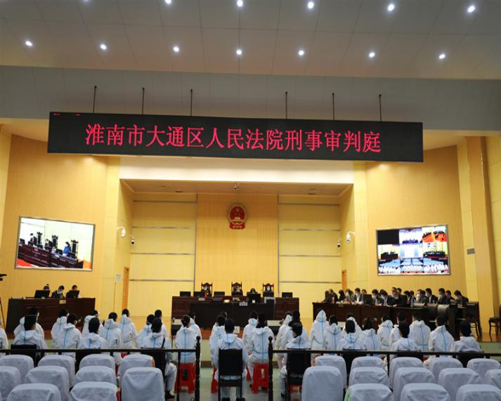 图片1.png