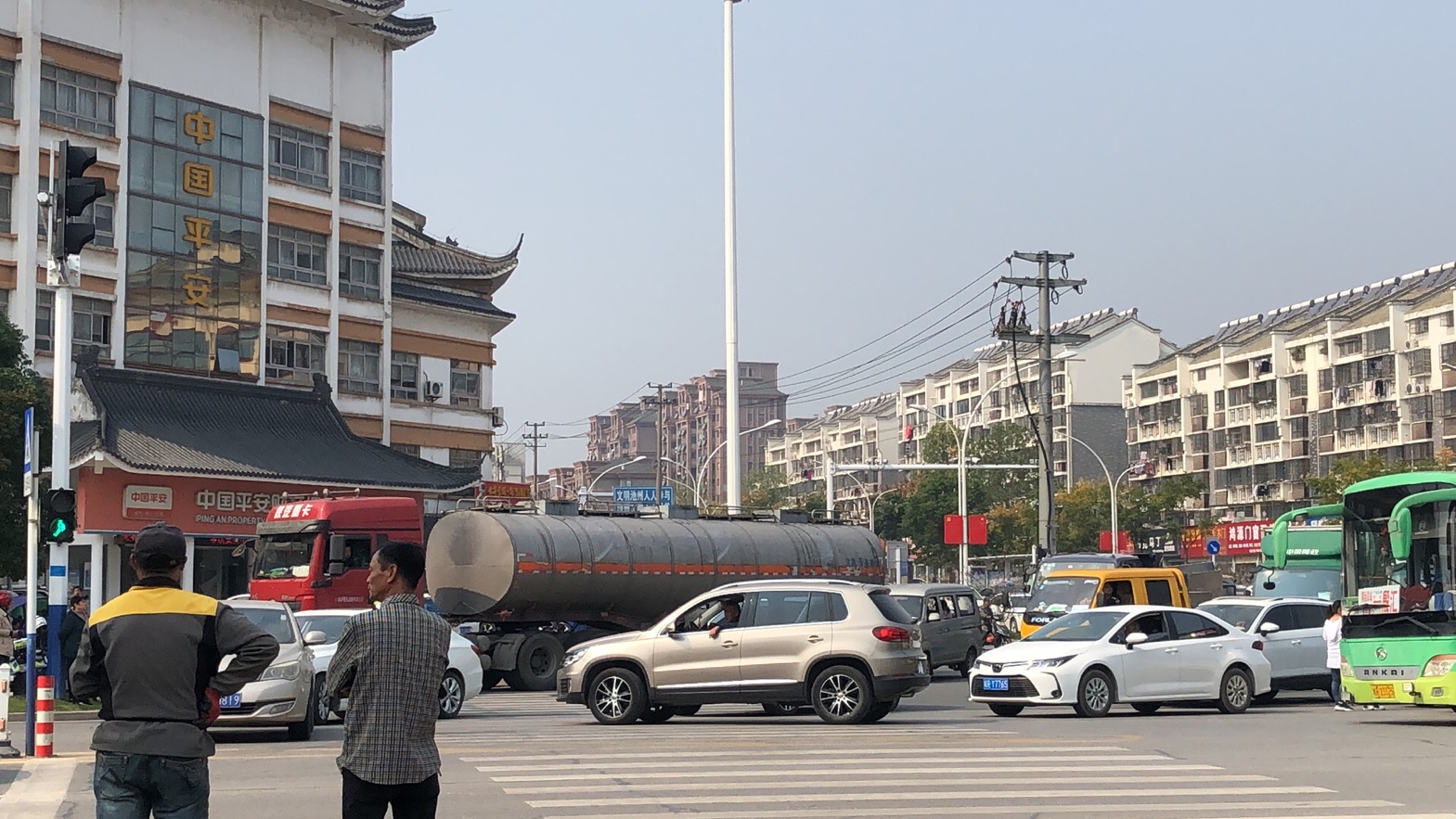 微信图片_20211028121740.jpg