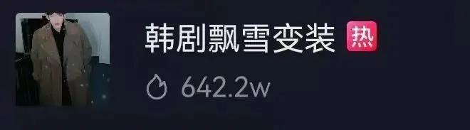 微信图片_20211029095649.jpg
