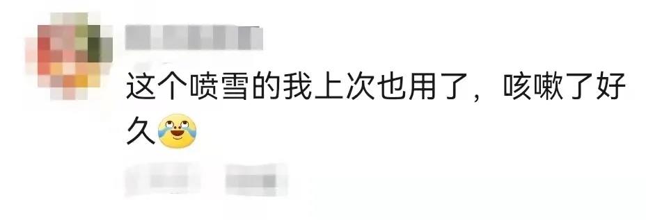 微信图片_20211029095818.jpg