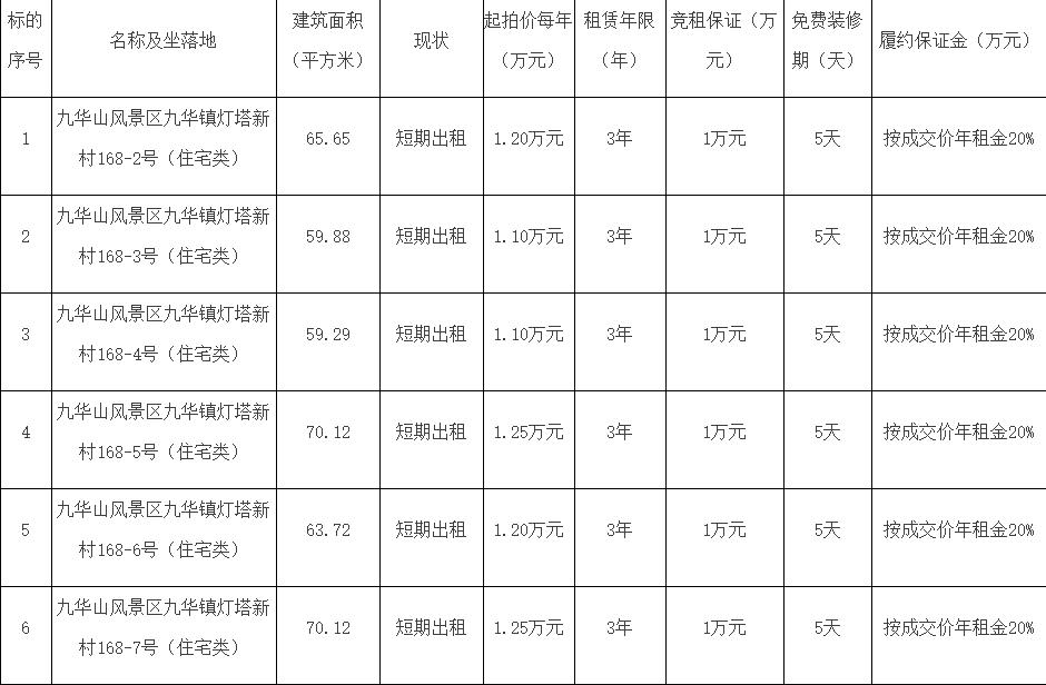 360截图20211029105545780.jpg