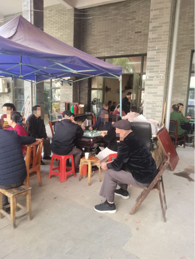 Dingtalk_20211030135534.jpg