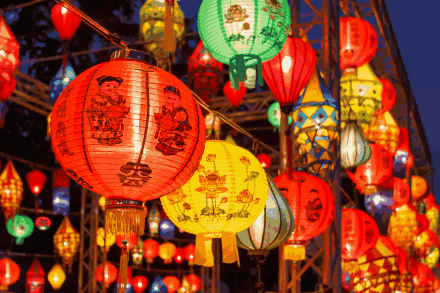 微信图片_20211030180026.gif
