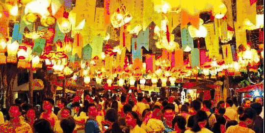 微信图片_20211030180029.gif