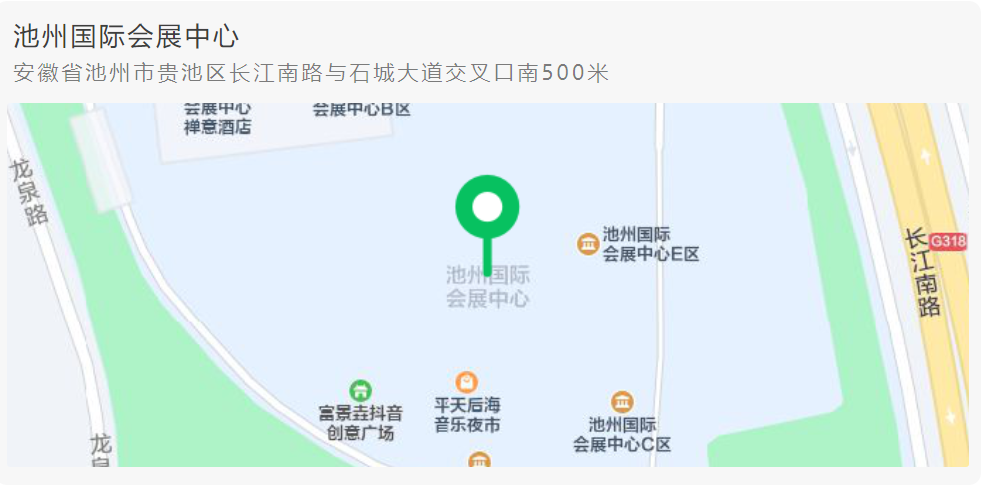 微信截图_20211030180730.png