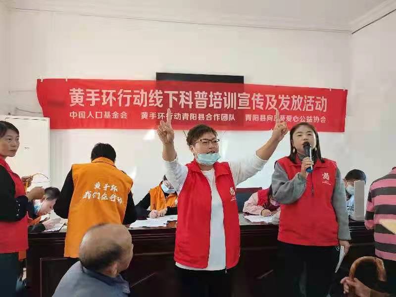 微信图片_20211031180855.jpg