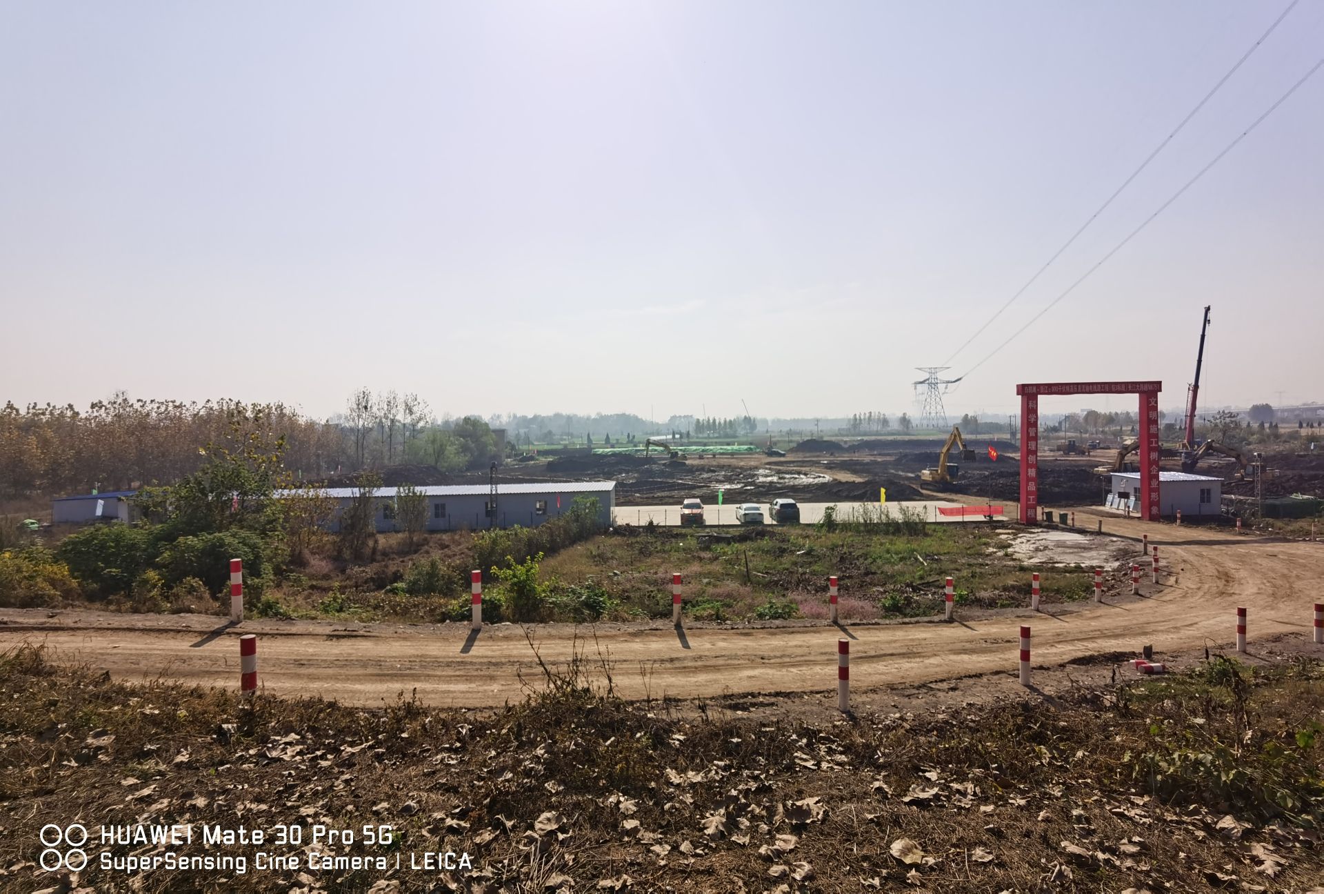 front2_0_114094_FlM_urZt93-2LIzU7_LRKviCzXze.1635740999_12_29_59.jpg