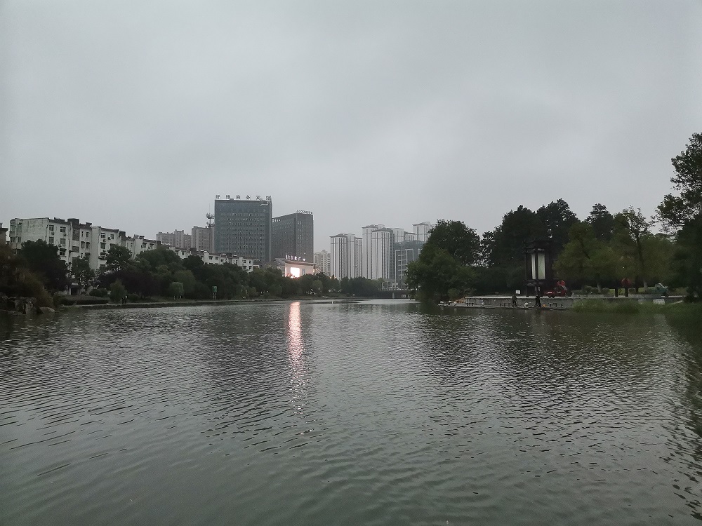 _20211008_清溪河边.jpg