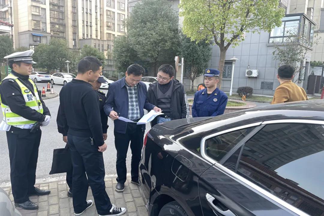 微信图片_20211103173753.jpg