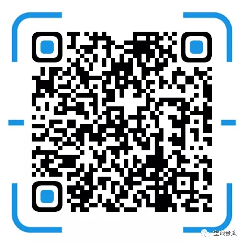 front1_0_290164_Fnn6S1cku7NwAuEu_xOJFGddbmQ6.1635985670_08_27_51.jpg