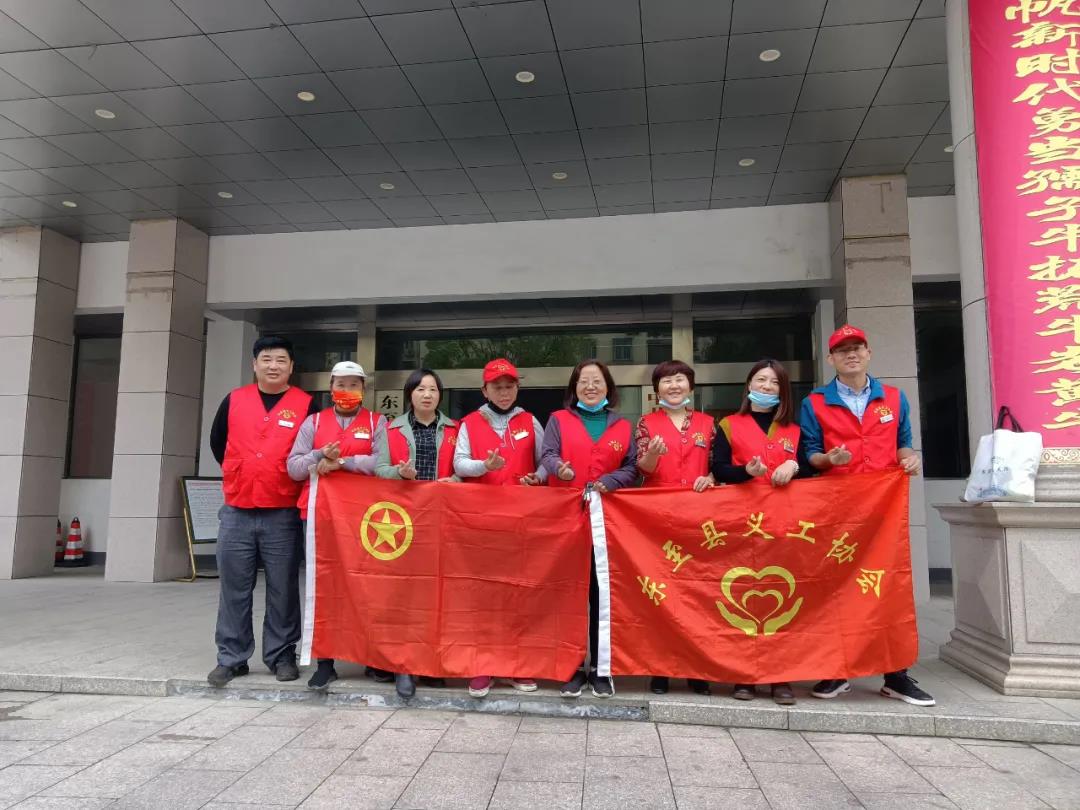 微信图片_20211104194428.jpg