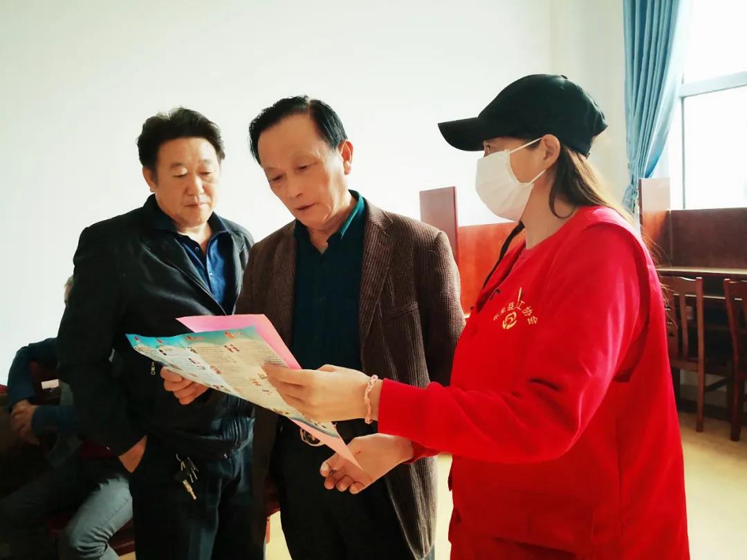 微信图片_20211104194447.jpg
