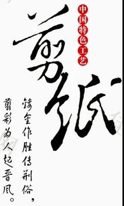 微信图片_20211104215515.jpg