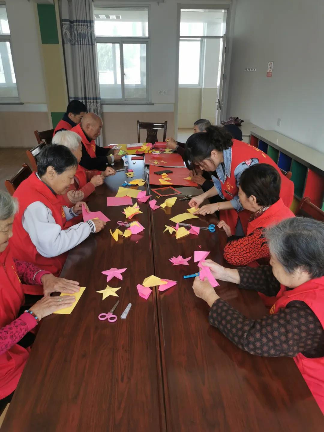微信图片_20211104215528.jpg