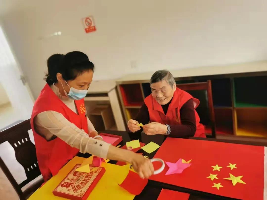 微信图片_20211104215542.jpg