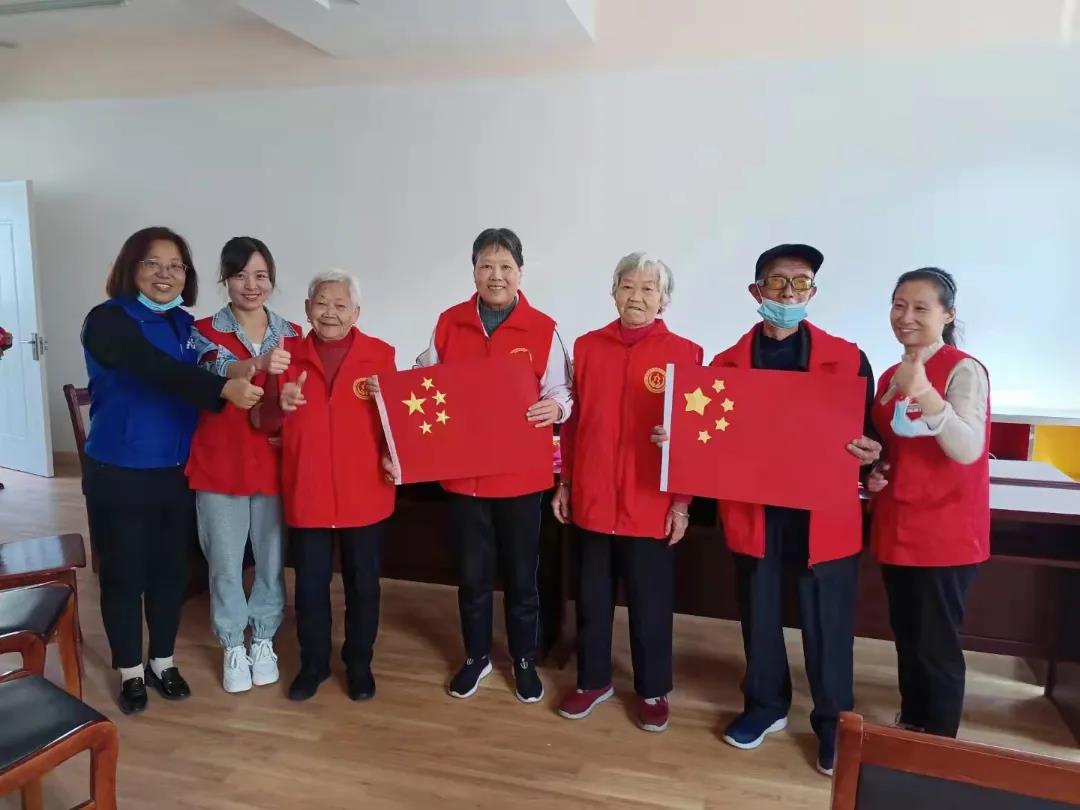 微信图片_20211104215558.jpg