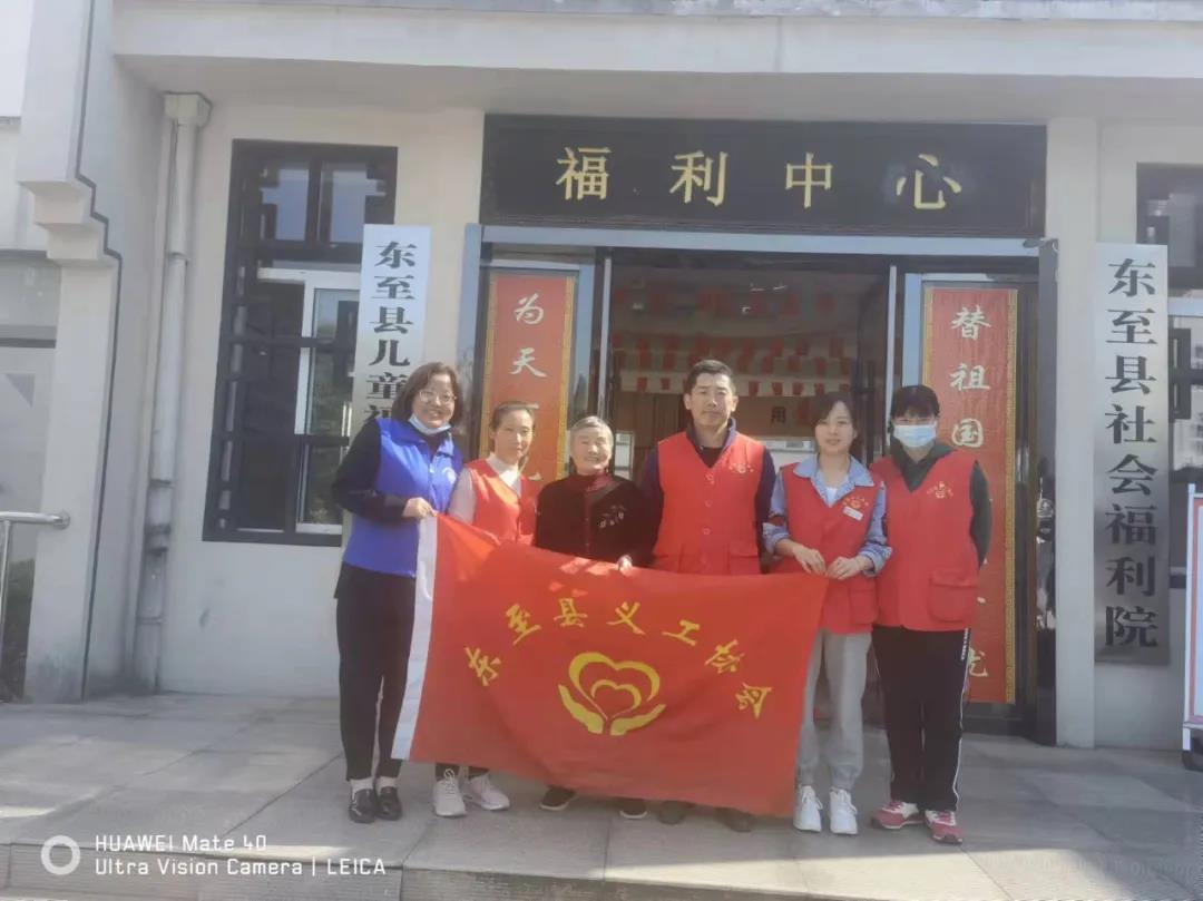 微信图片_20211104215607.jpg