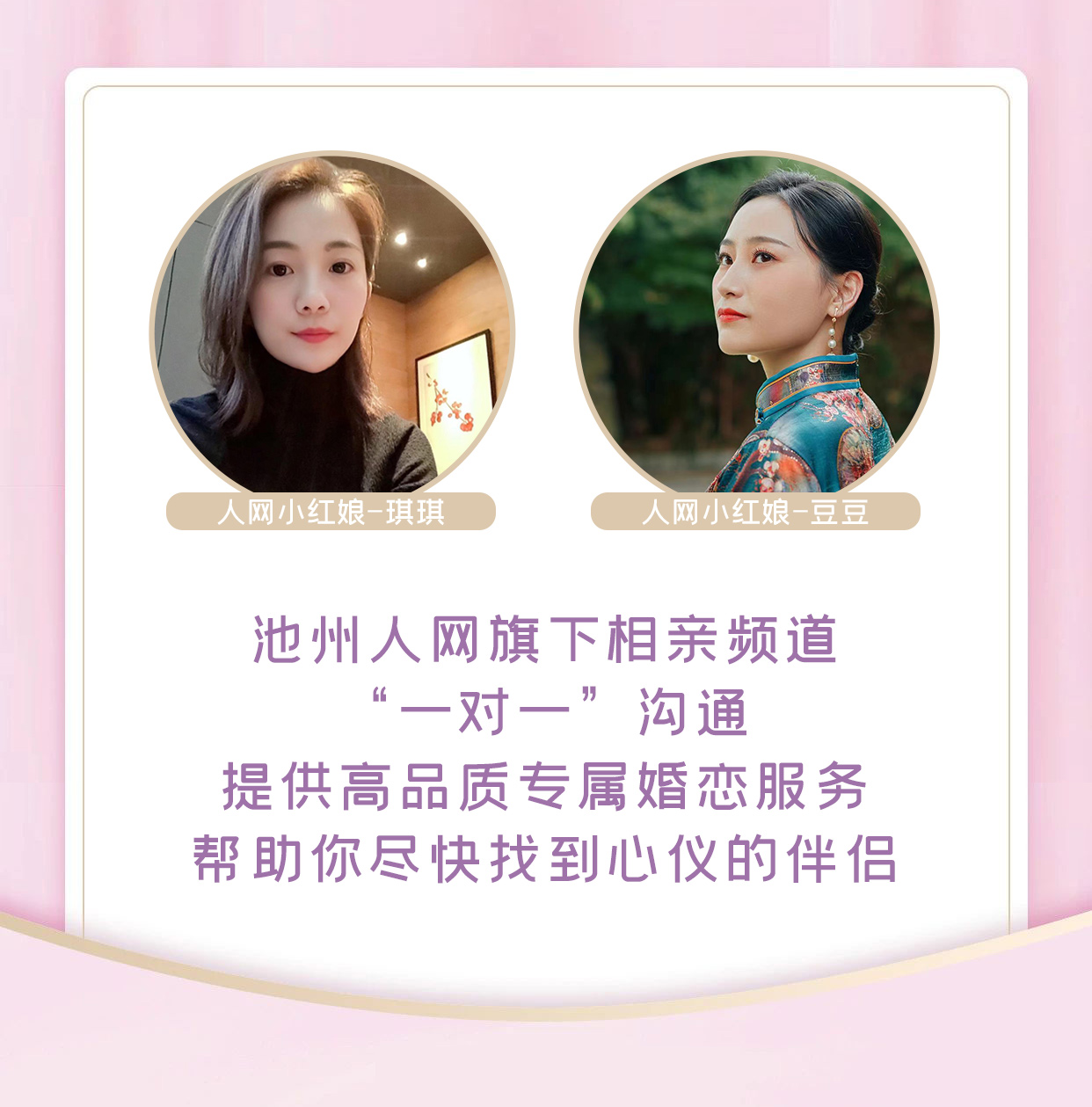 微信图片_20211105141016.jpg