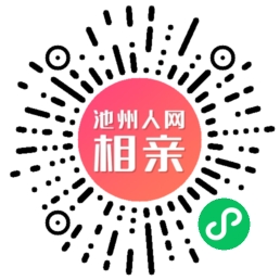 微信图片_20211105143908.jpg