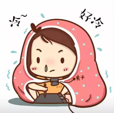 1副本.jpg