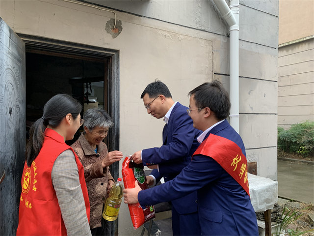 微信图片_20211105220024.jpg