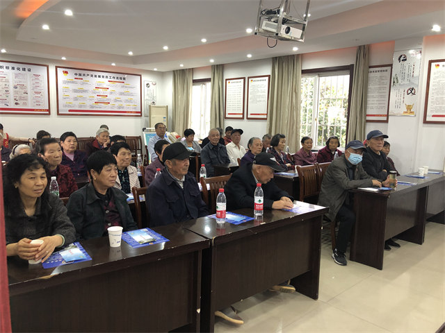 微信图片_20211105220334.jpg