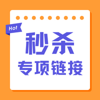 秒杀 专项链接.png
