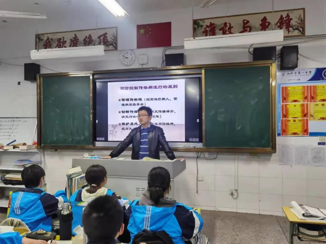 微信图片_20211108173925.jpg