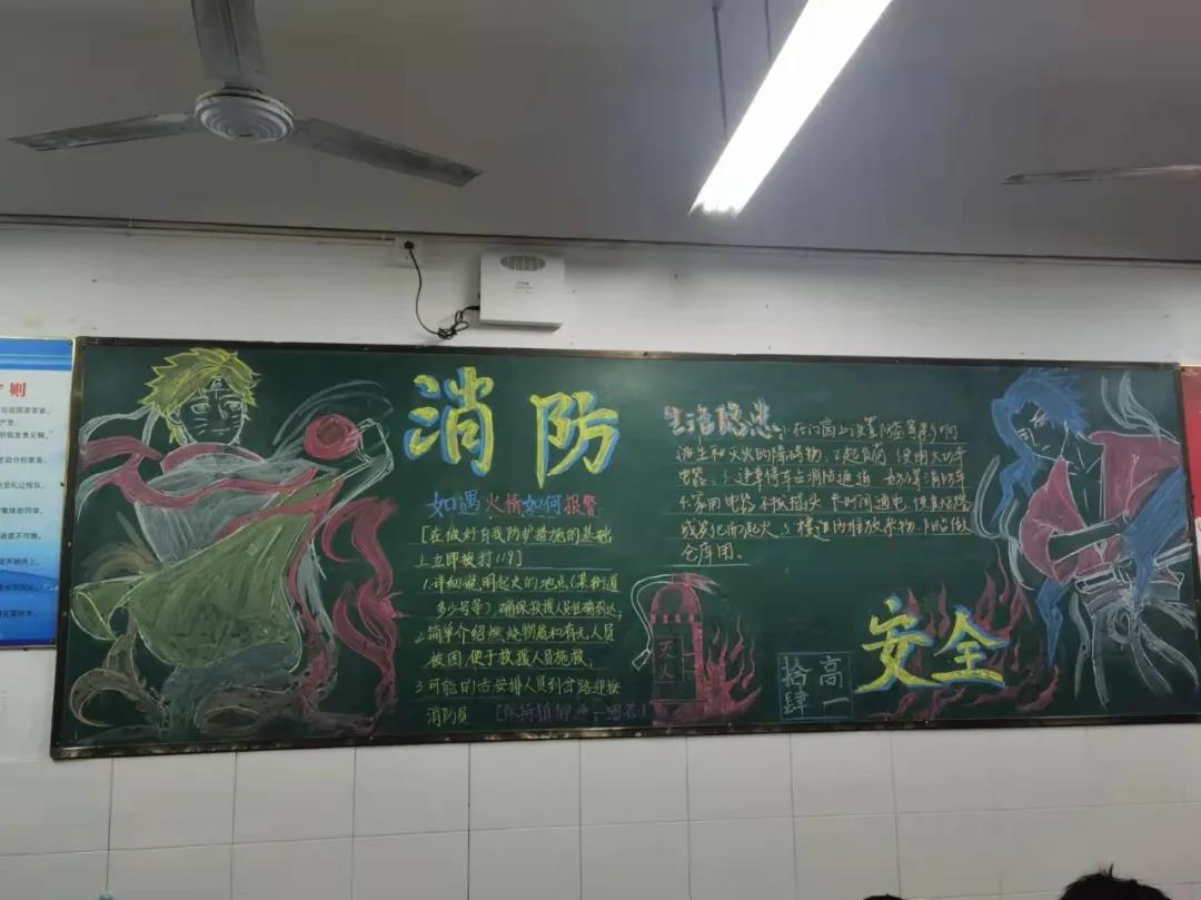 微信图片_20211108173937.jpg