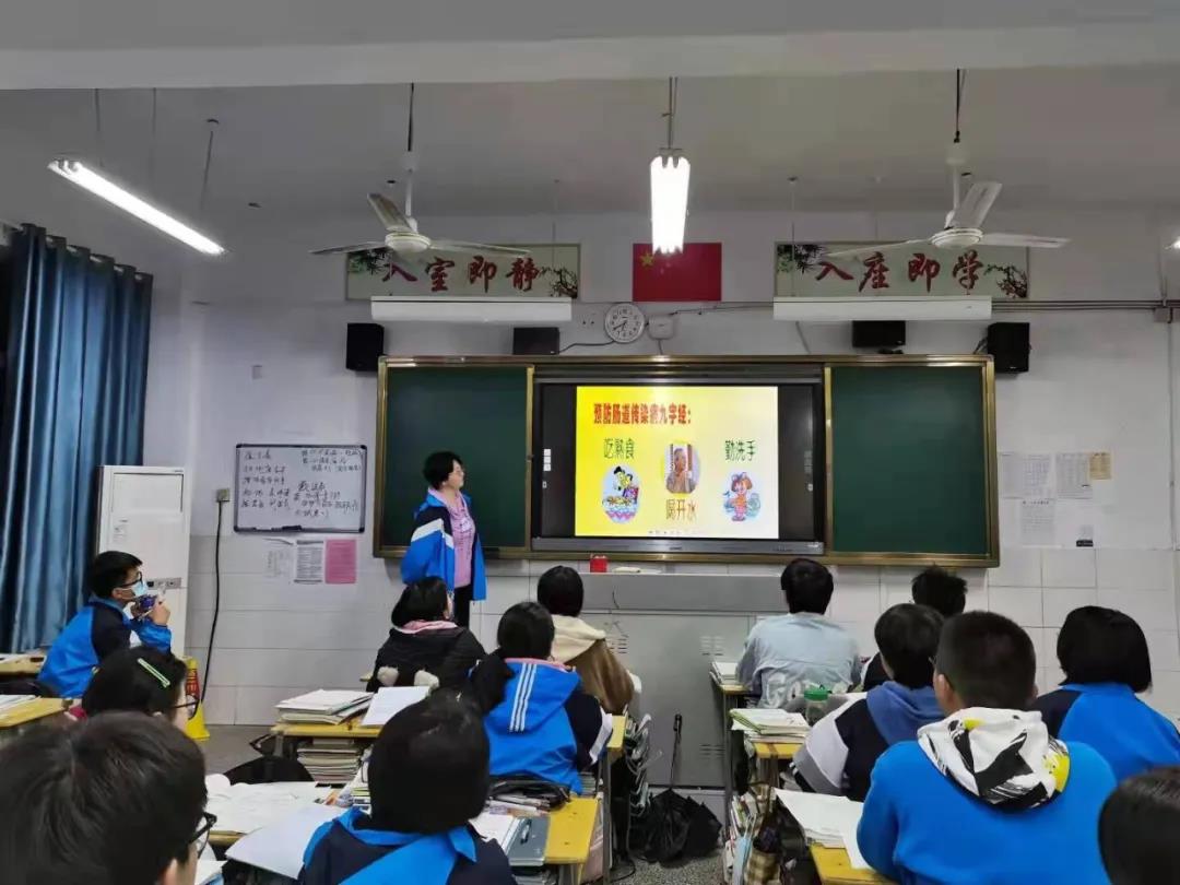 微信图片_20211108173927.jpg