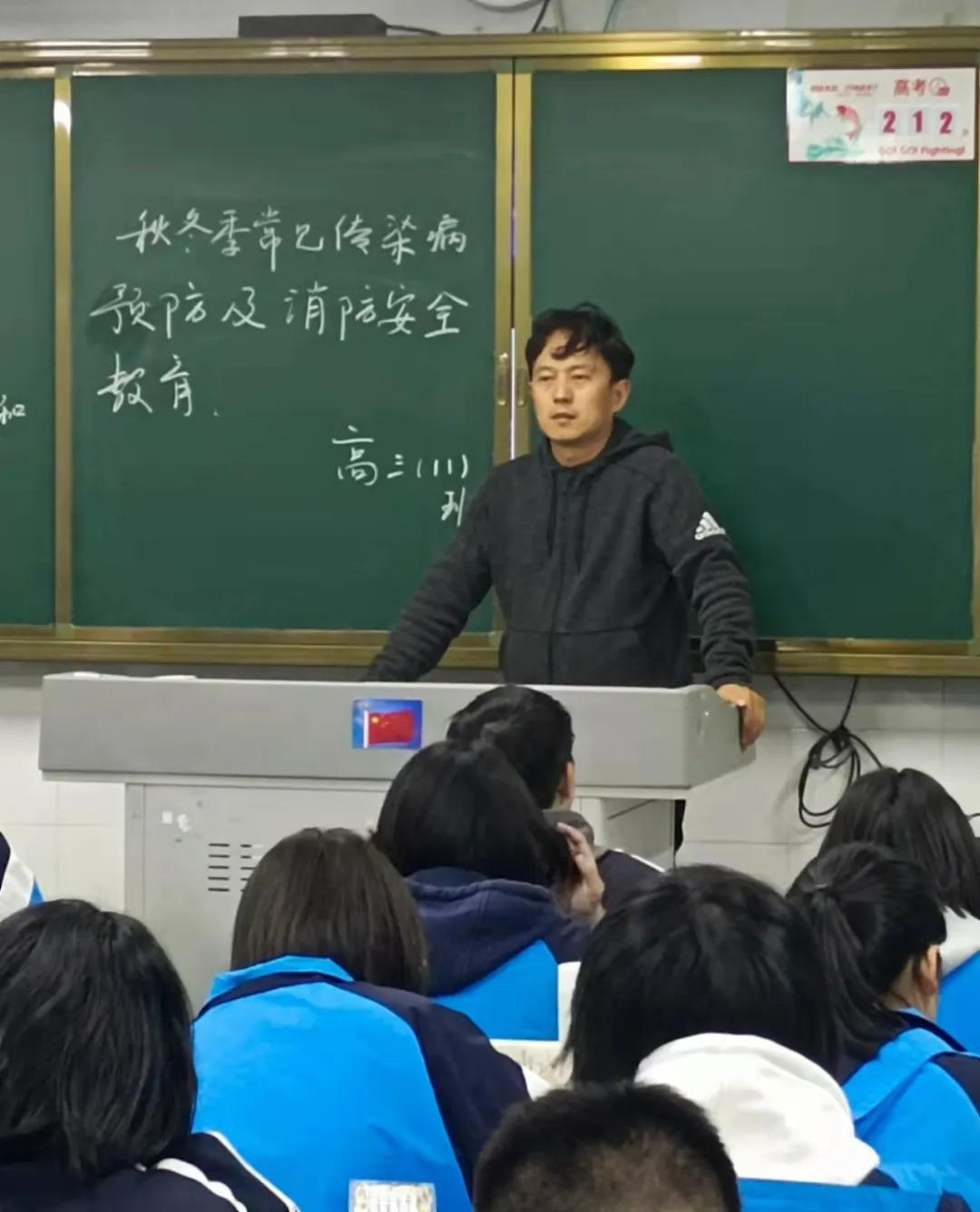微信图片_20211108173931.jpg