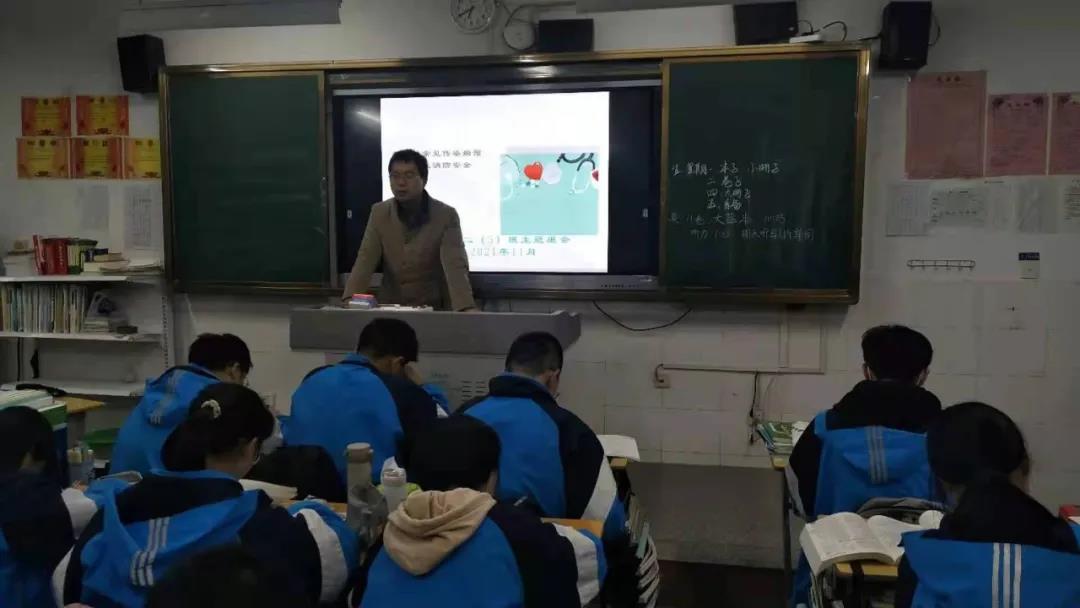 微信图片_20211108173934.jpg