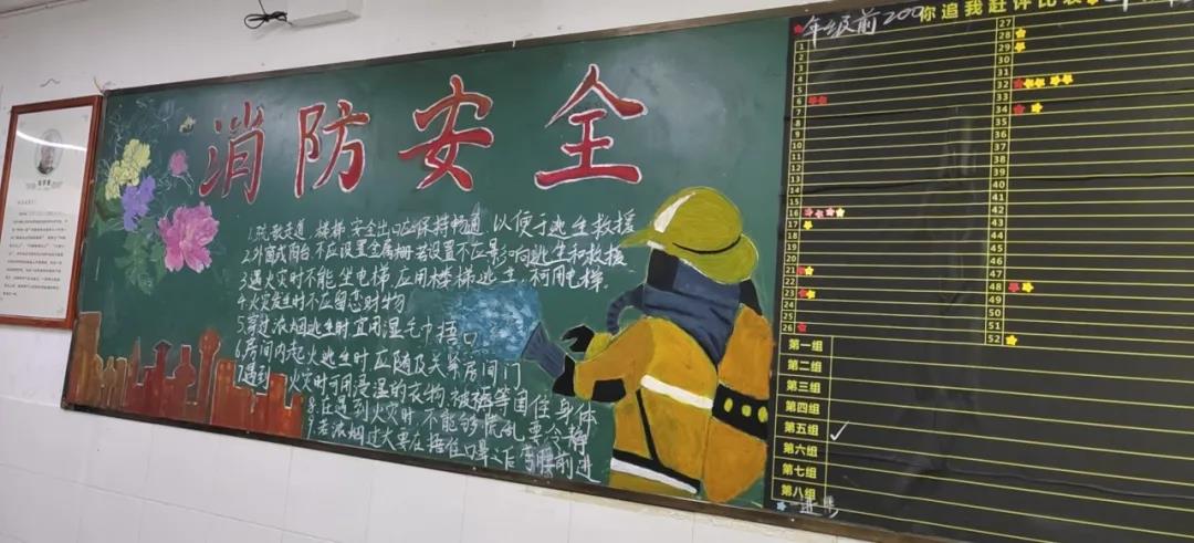 微信图片_20211108173947.jpg