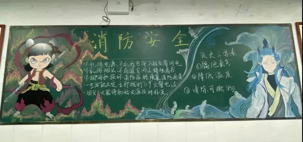 微信图片_20211108173954.jpg